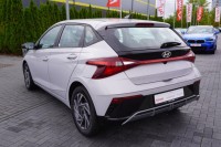 Hyundai i20 1.0 T-GDI Aut.