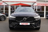 Volvo XC 60 XC60 2.0 M-Hybrid Momentum Pro AWD