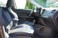 Jeep Compass 1.4 Limited 4WD