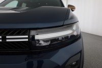 Dacia Bigster Journey mHev 140