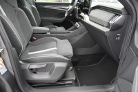 Skoda Kodiaq Sportline 1.5 TSI DSG