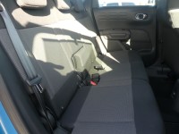 Citroen C3 Aircross 1.2