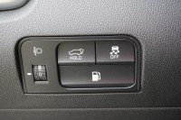 Kia Sorento 1.6 Platinum 4WD Plug-In Hybrid