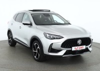 MG HS 1.5 T-GDI Luxury Aut.