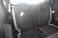 Dacia Lodgy 1.3 TCE Stepway