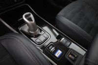 Mitsubishi Outlander 2.4 PHEV Spirit 4WD