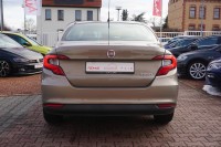 Fiat Tipo Limousine 1.4