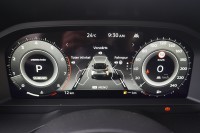 Nissan Qashqai Tekna 1.3 Dig-T Aut.