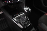 Opel Corsa GS 1.2 DI Turbo