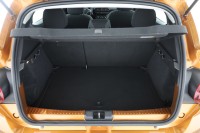 Dacia Sandero Stepway 1.0 TCe Expression+