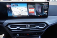 BMW 318 i Touring