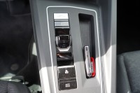 VW Golf VIII Variant Life eTSI