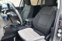 Ford Focus Turnier 1.0 EB mHev AT