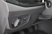 VW Taigo 1.0 TSI Life