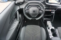 Peugeot 2008 GT PureTech 145 Aut.