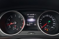 VW Tiguan 2.0 Sound 4Motion