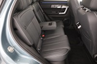 JAECOO 7 1.6 AWD Aut.