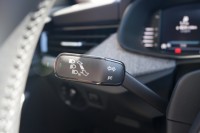 Skoda Kamiq 1.0 TSI