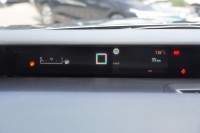 Citroen C3 Aircross 1.2 PureTech 100