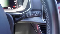 Seat Tarraco 2.0 TSI DSG Xcellence 4Drive