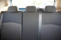 Mitsubishi Space Star 1.2 Select