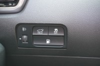 Kia Sorento 1.6 Spirit 4WD Plug-In Hybrid