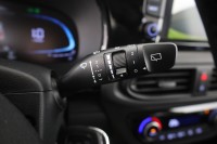 Hyundai i10 1.2 Aut.