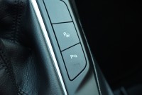 Ford Kuga 1.5 EcoBoost Cool & Connect