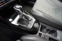 VW T-Roc 2.0 TSI DSG R-Line 4M