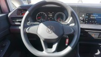 VW Caddy Cargo 1.5 16V TSI