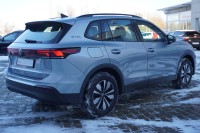 VW Tiguan 1.5 eTSI Goal