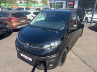 Opel Vivaro 1.5 D M (L2)
