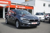 BMW 218 Active Tourer 218i