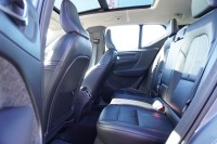 Volvo XC 40 XC40 2.0 Black Edition Aut.