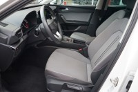 Seat Leon ST 1.5 TSI Style