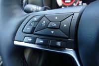 Nissan Juke 1.0 DIG-T N-Connecta Aut.