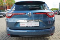 Renault Megane Grandtour 1.3 TCE