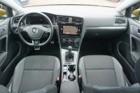 VW Golf VII Variant 1.5 TSI Join