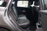 Mercedes-Benz B 200 B200 d AMG Line