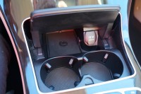 Mercedes-Benz GLC 250 4Matic Aut.