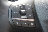 Ford Puma 1.0 EcoBoost Mild Hybrid Titanium
