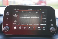 Fiat Tipo Kombi 1.4 T-Jet