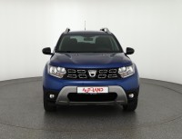 Dacia Duster 1.3 TCe 150 Celebration