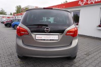 Opel Meriva B 1.4