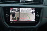 Seat Arona 1.5 TSI FR