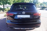 MG HS 1.5 T-GDI Luxury Aut.