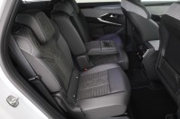 Peugeot 5008 GT Exclusive 1.2 Hybrid Aut.