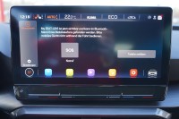 Cupra Leon Sportstourer 1.4 VZ DSG