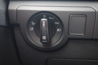 VW T-Cross 1.5 TSI DSG