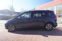 VW Touran 1.5 TSI Join